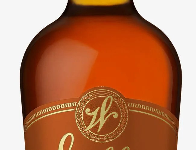 Weller-Single-Barrel-Gear-Patrol-Lead-Featured