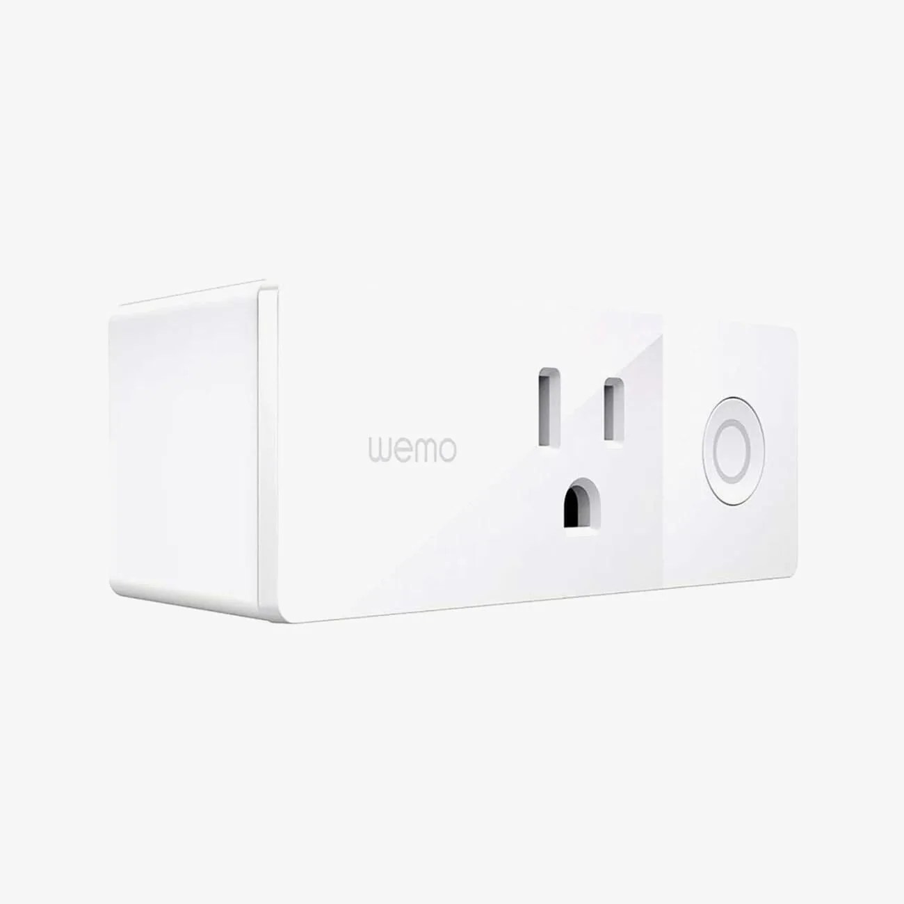 Wemo-Mini-GG-Gear-Patrol
