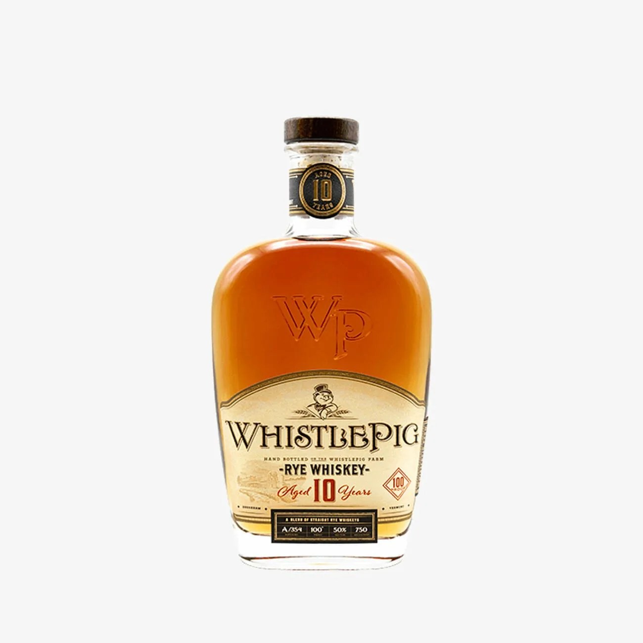 Whistlepig-GG-gear-patrol