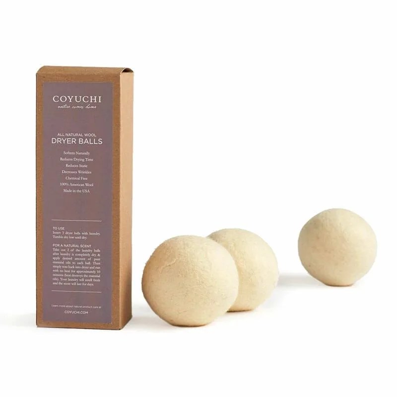 Wool-Dryer-Balls-gear-patrol-Coyuchi