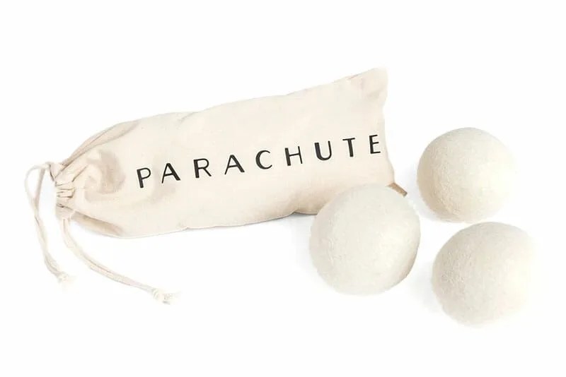 Wool-Dryer-Balls-gear-patrol-Parachute