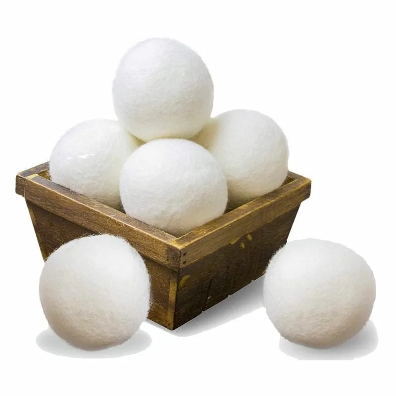 Wool-Dryer-Balls-gear-patrol-SnugPad