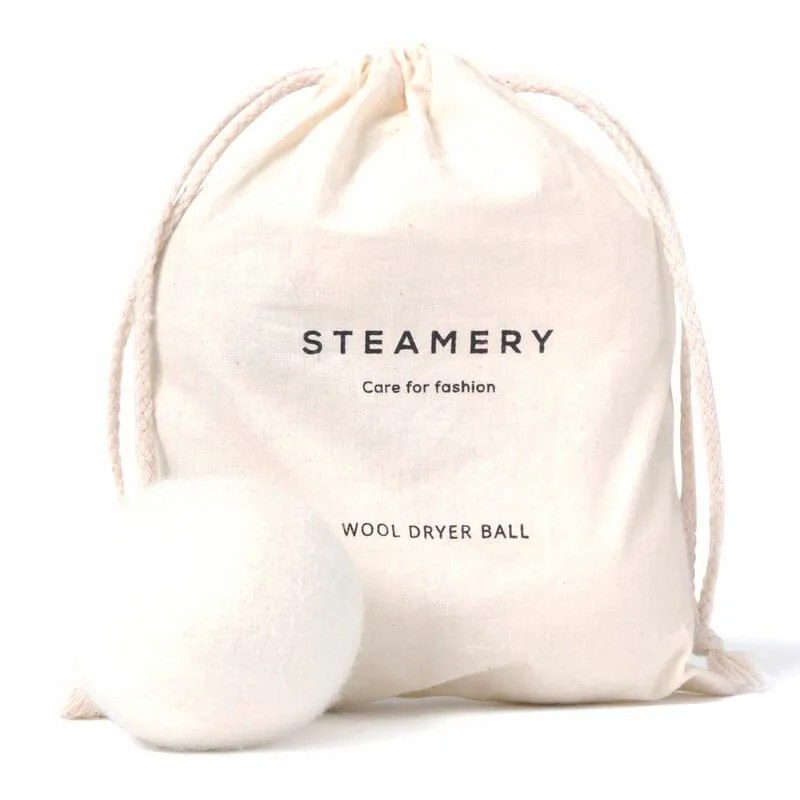 Wool-Dryer-Balls-gear-patrol-Steamery