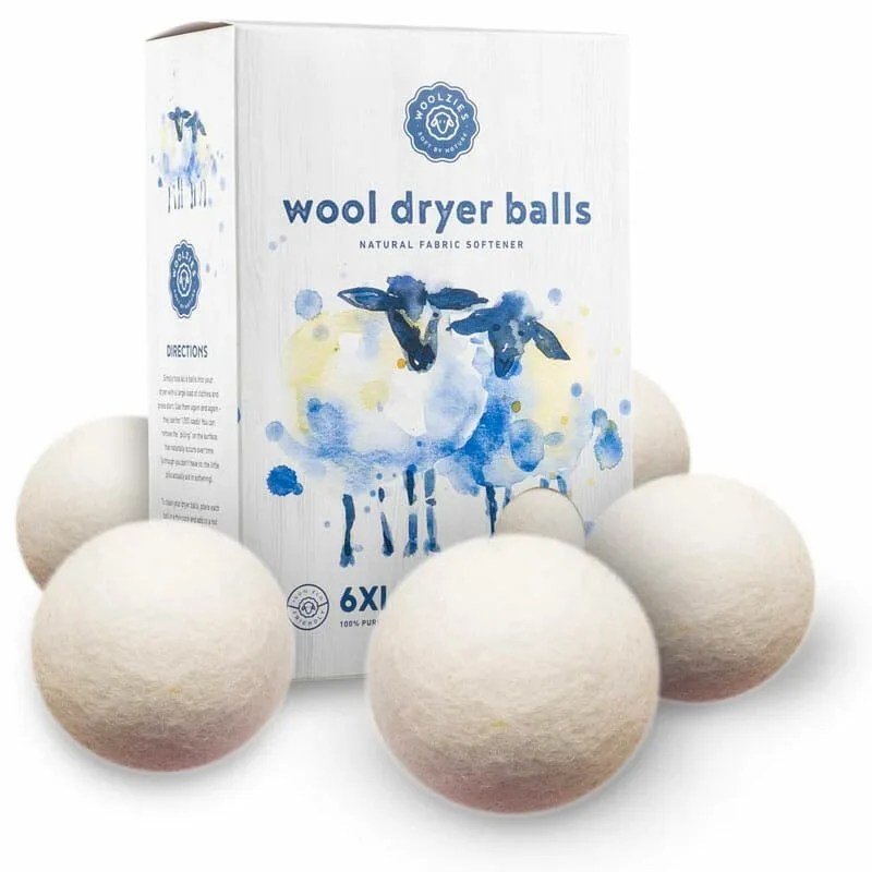 Wool-Dryer-Balls-gear-patrol-Woolzies