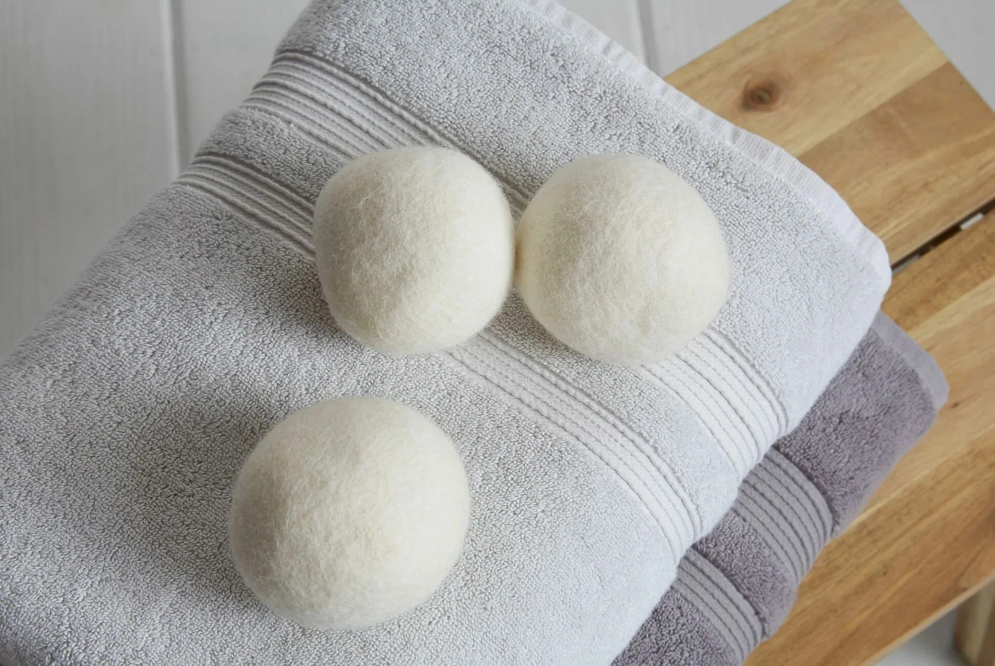 Wool-Dryer-Balls-gear-patrol-lead-full