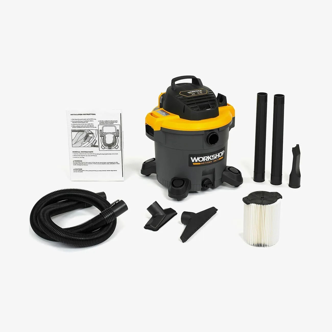 Workshop-Vac-GG-Gear-Patrol