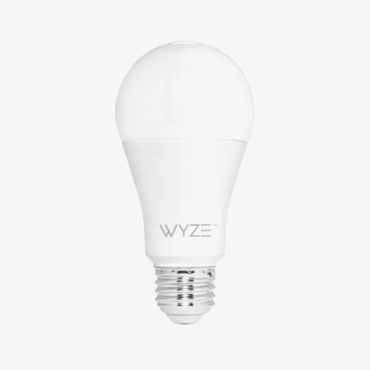 Wyze-Bulb-GG-Gear-Patrol