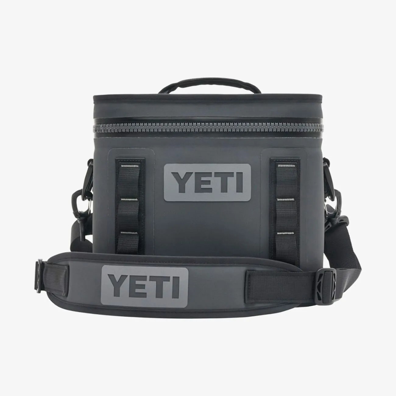 Yeti-Hopper-GG-Gear-Patrol