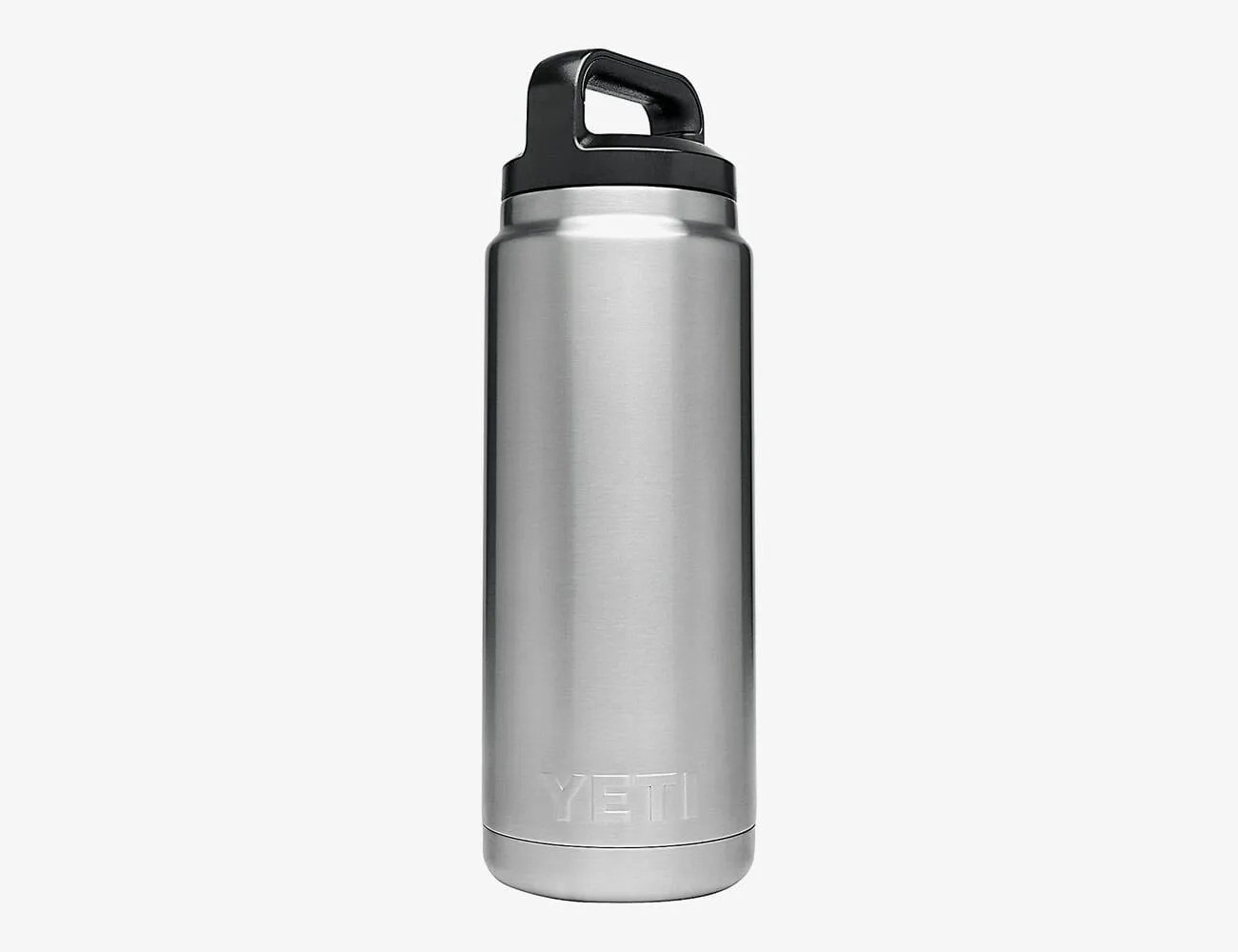 Yeti-Tumbler-Gear-Patrol