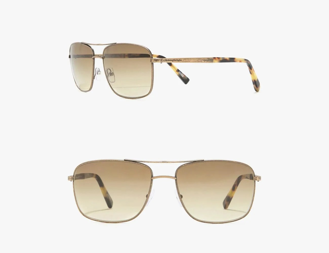 Zegna-Glasses-Gear-patrol