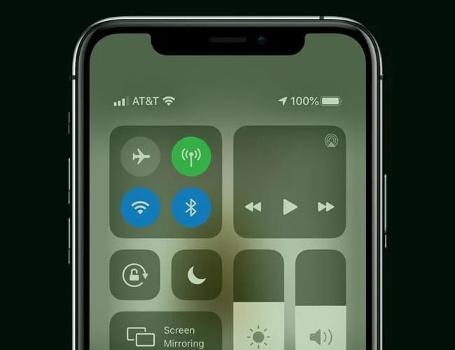 iphone-tint-gear-patrol-lead-Featured