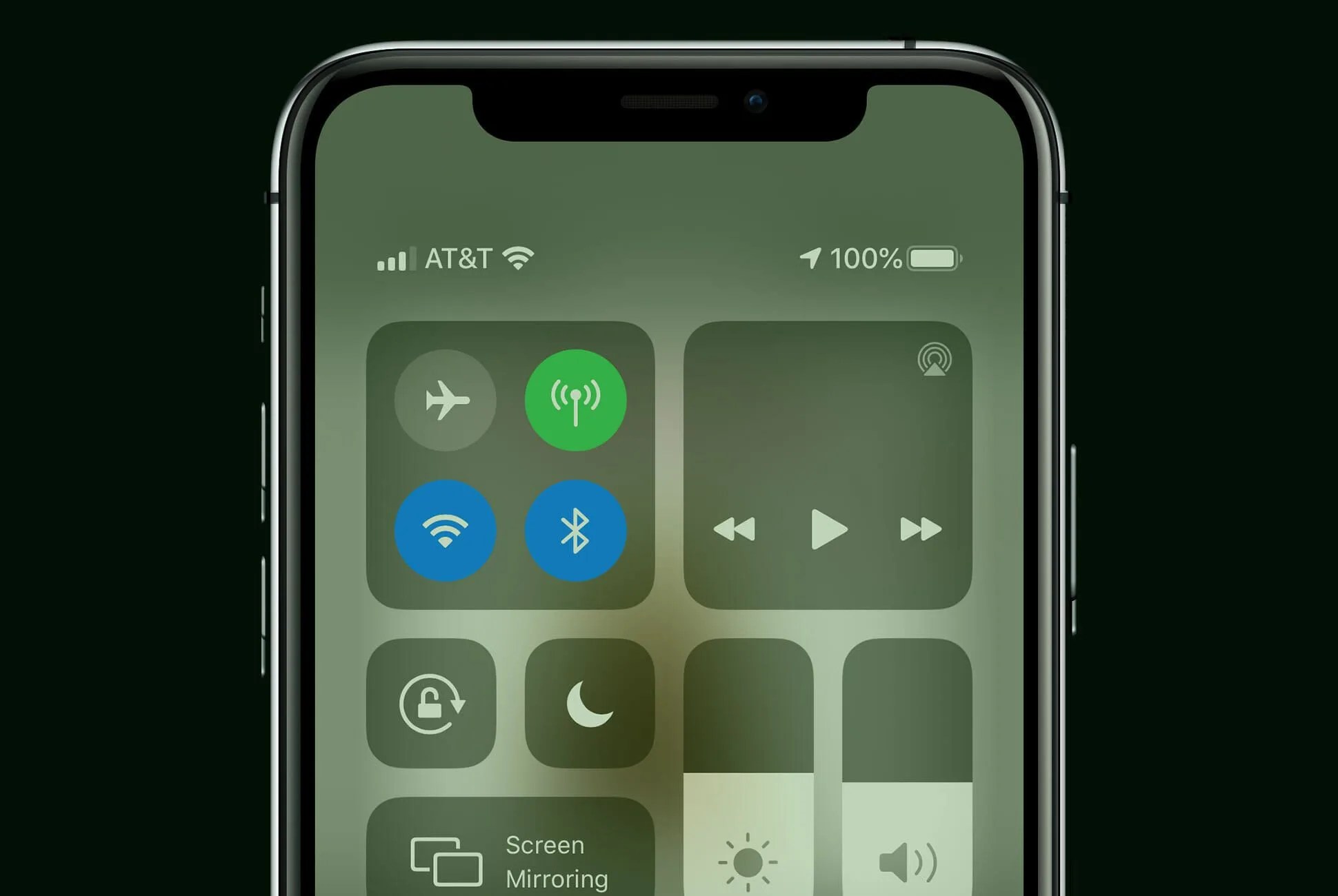 iphone-tint-gear-patrol-lead-full