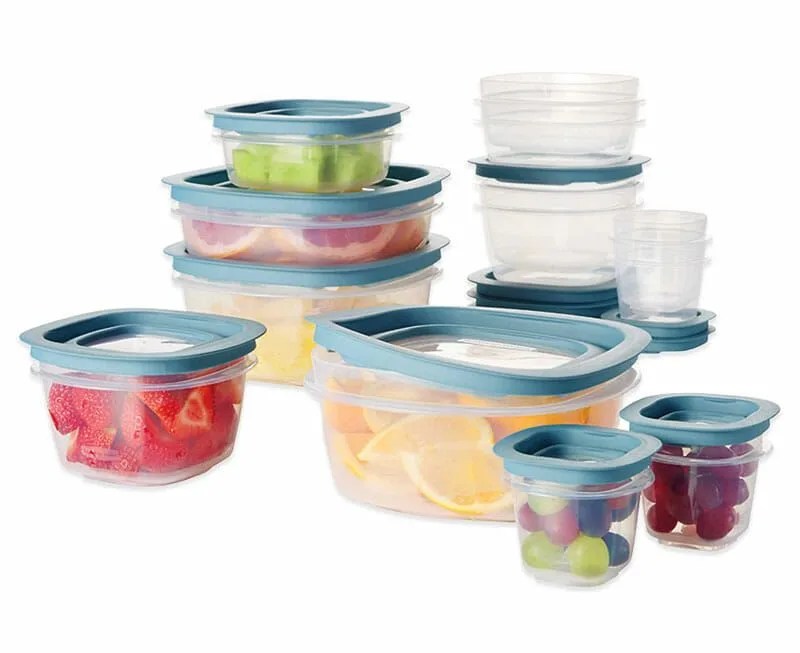 rubbermaid-gp