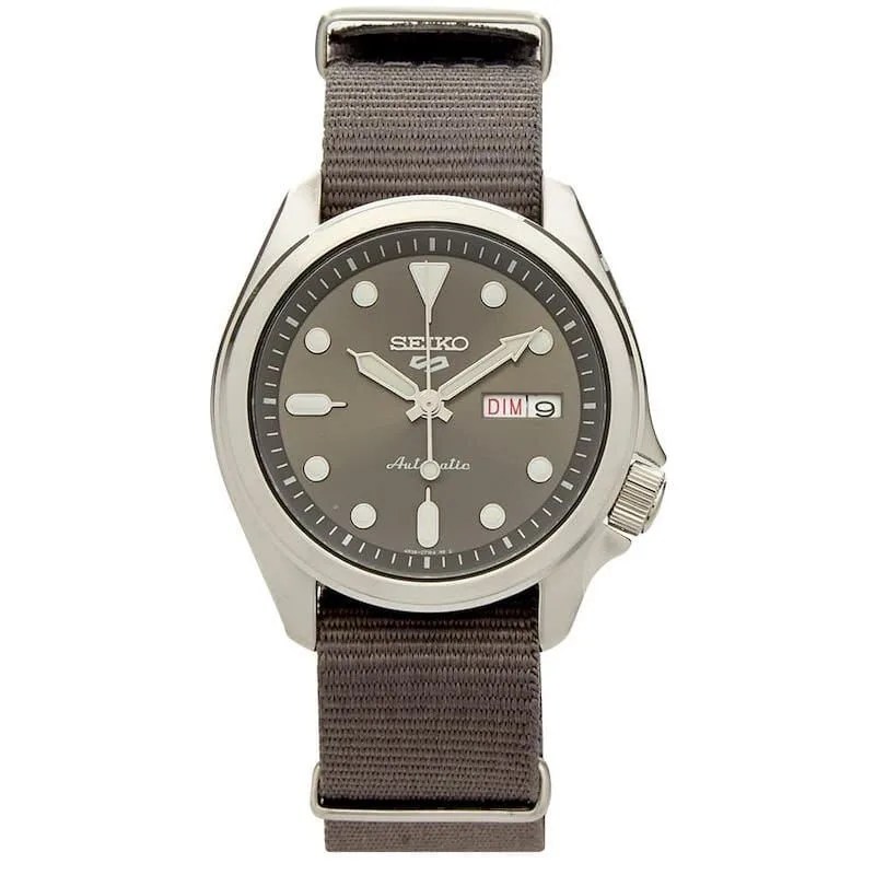 seiko-5-sports-watch—grey—_srpe61k1_m1