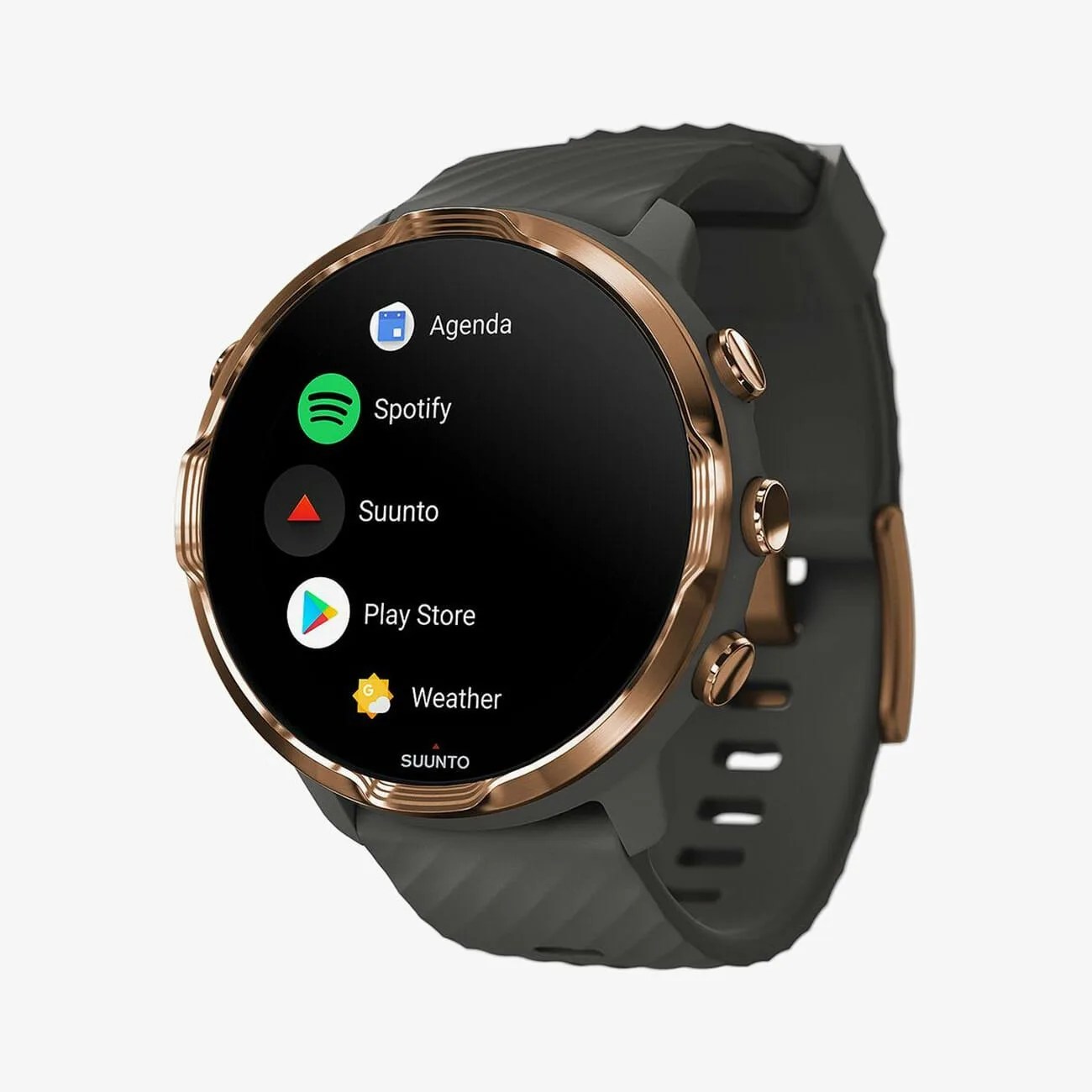 suunto-6-GG-Gear-Patrol