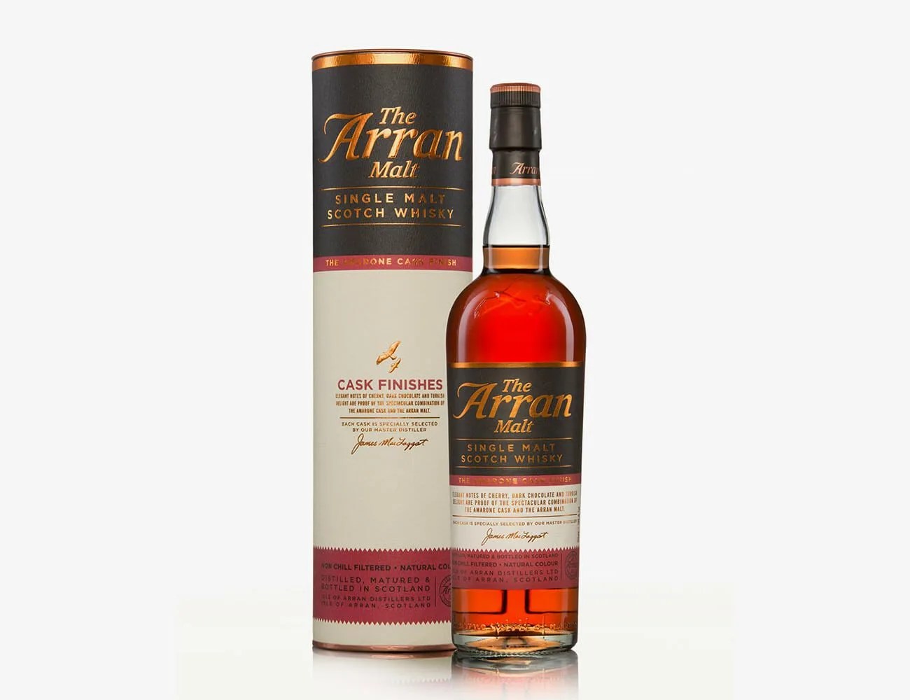 the-Arran-Gear-Patrol