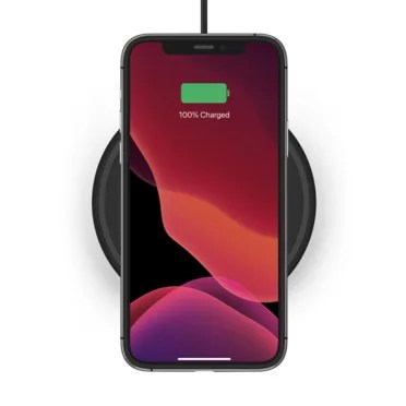 Belkin Wireless Charging Pad 7.5W