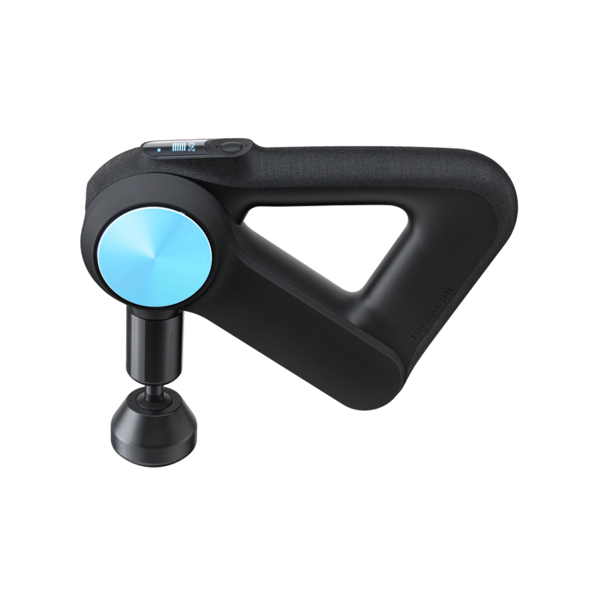theragun pro