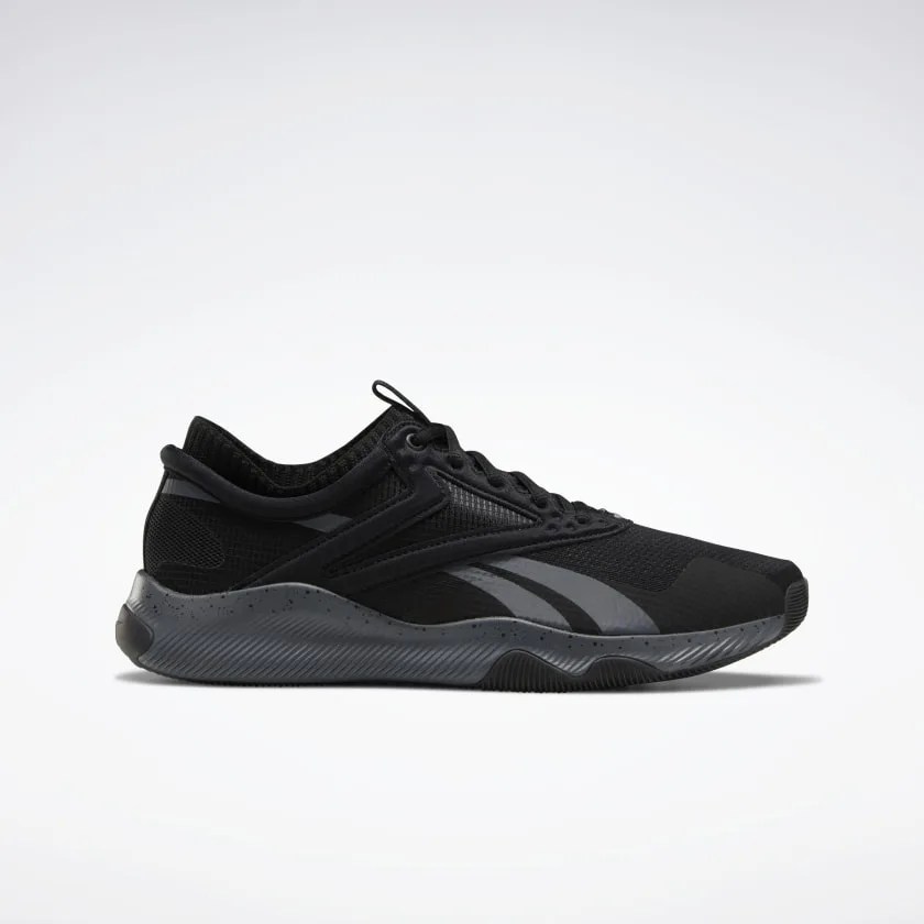 reebok hiit training shoes
