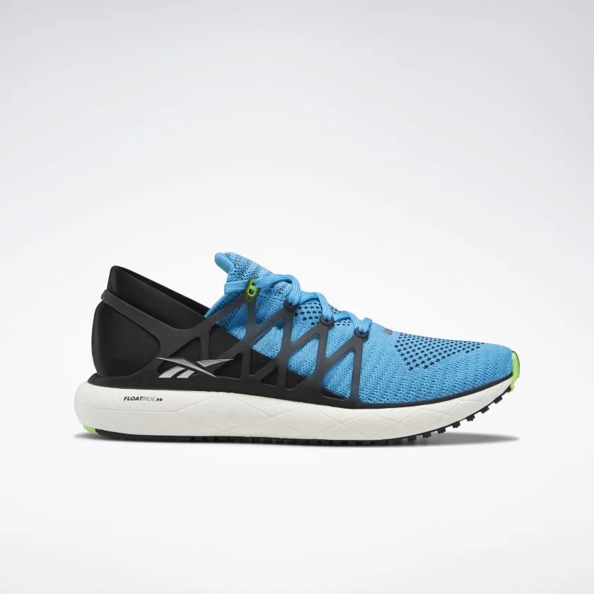 Floatride Run 2 Men's Running Shoes