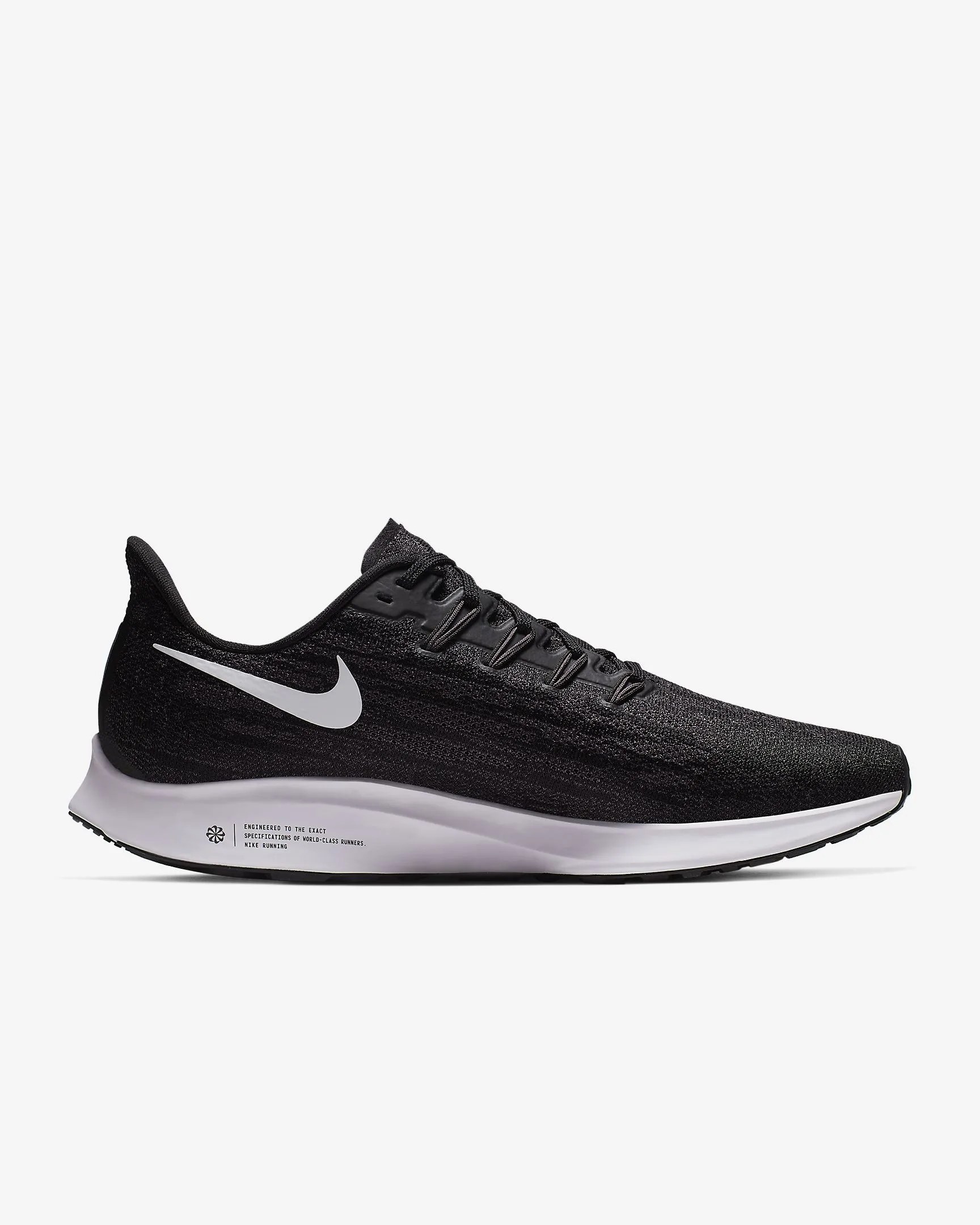 Nike Men's Air Zoom Pegasus 36 Running Shoes