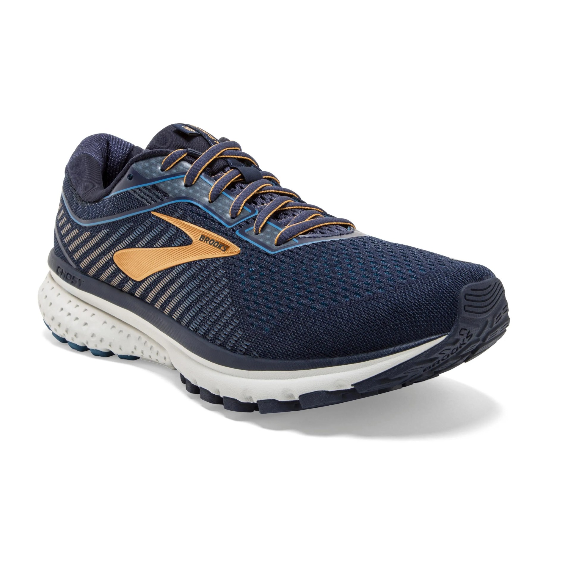Men's Brooks Ghost 12 Running Shoe