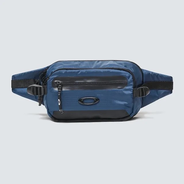 Oakley Outdoor Belt Bag