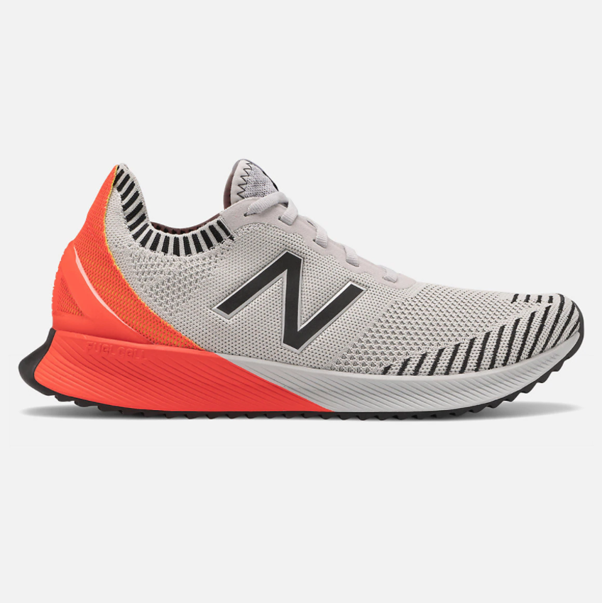 new balance fuelcell echo