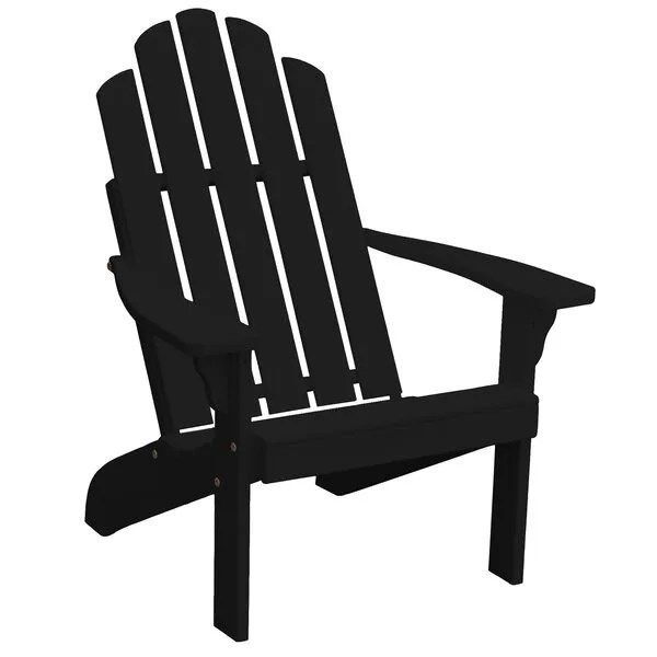 adirondack chairs