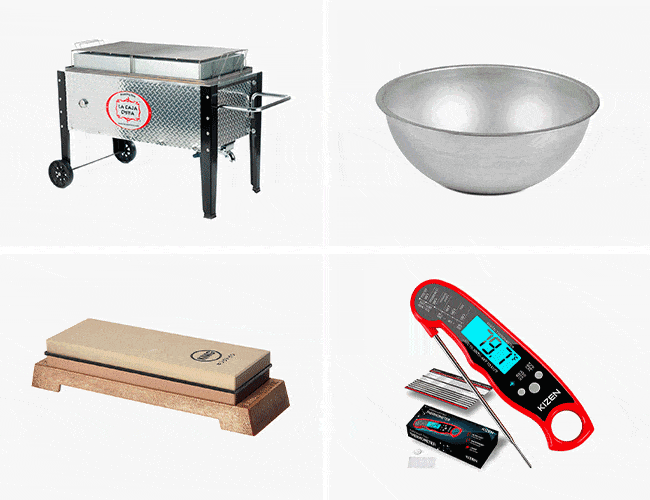 16-Tools-That-Pro-Chefs-Cant-Cook-Without-gear-patrol-lead-featured