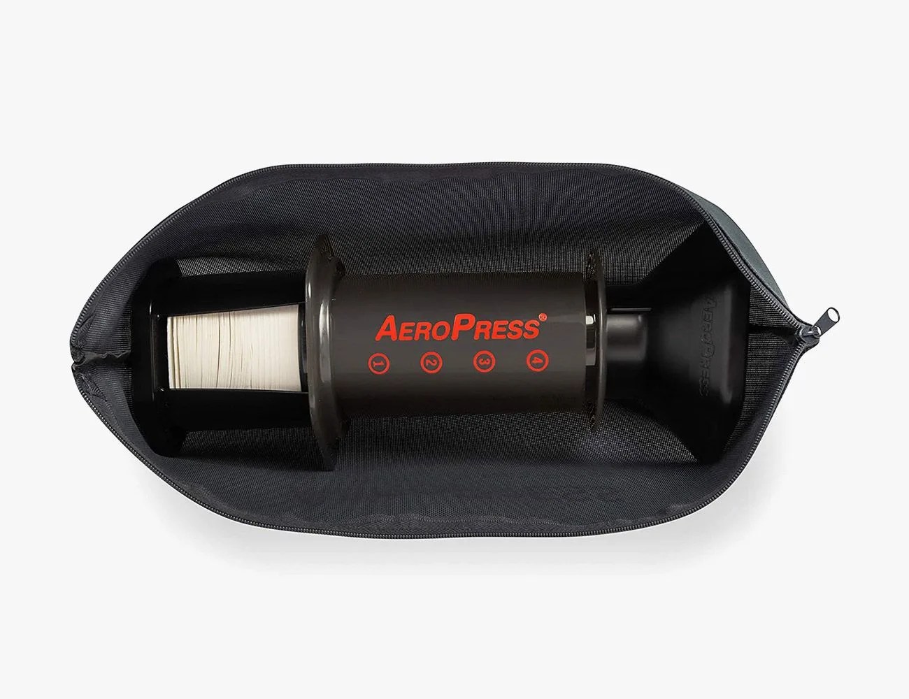 AeroPress Coffee Espresso Maker