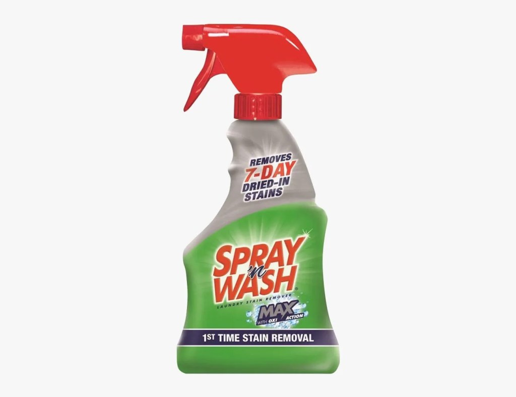 How to Wash White Clothes Without Ruining Them Gear Patrol