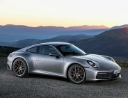 992 porsche 911 carrera gear patrol lead feature