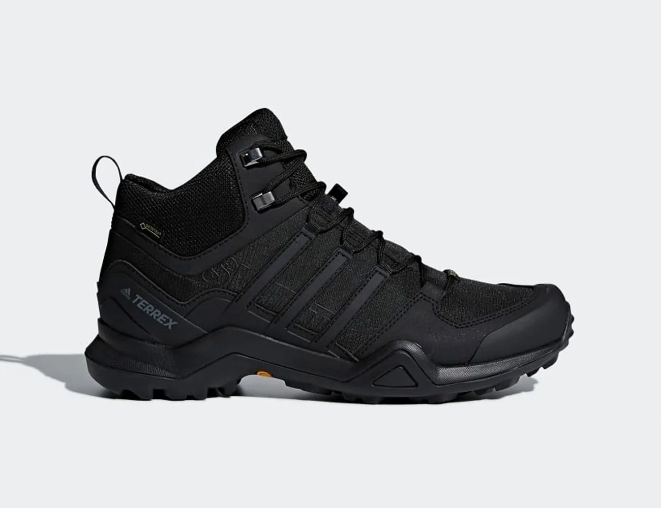 Adidas-Boots-0706-Gear-Patrol