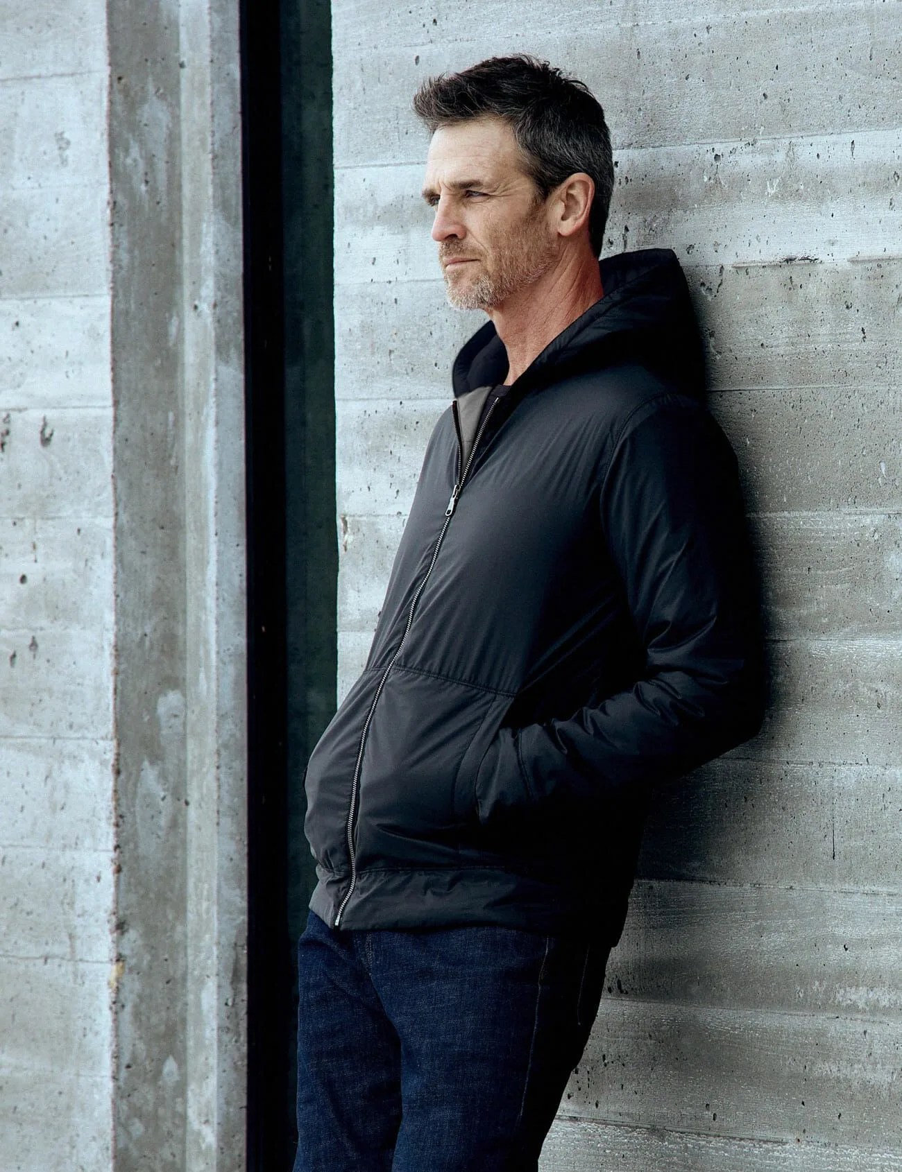 Aether-Space-Hoodie-Gear-patrol-lifestyle