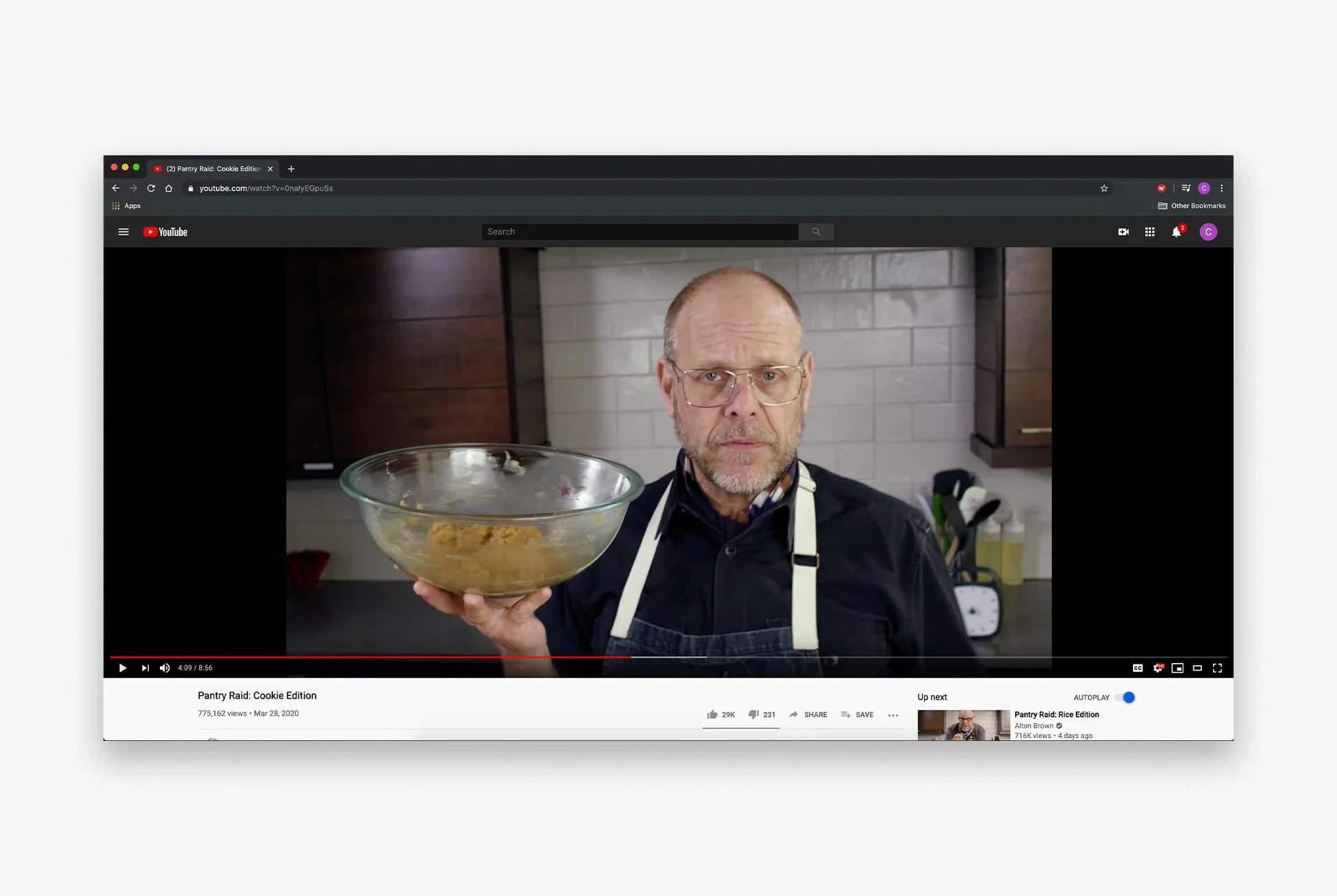 Alton-Brown-Youtube-Gear-Patrol-lead-full
