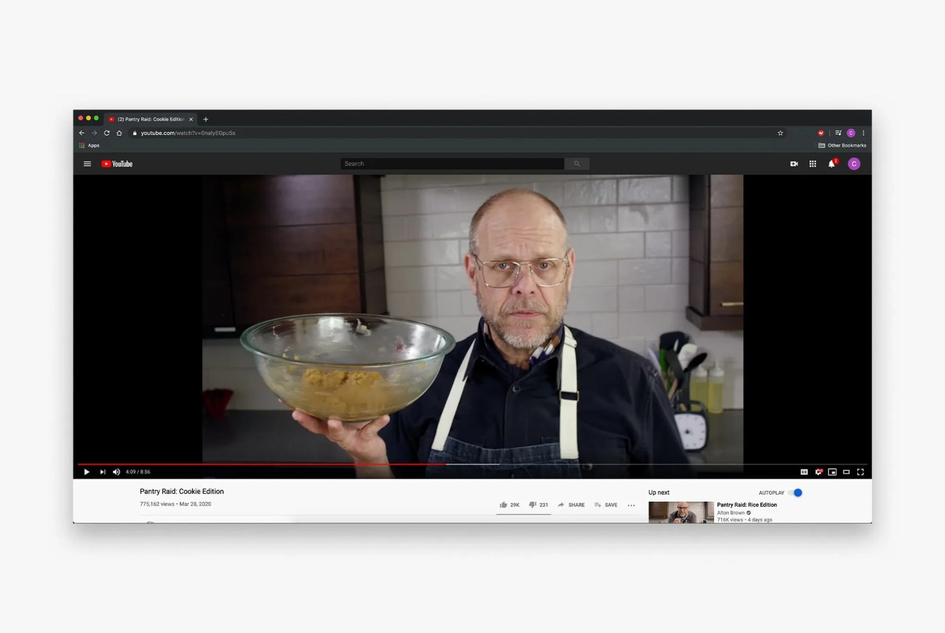 Alton-Brown-Youtube-Gear-Patrol-lead-full