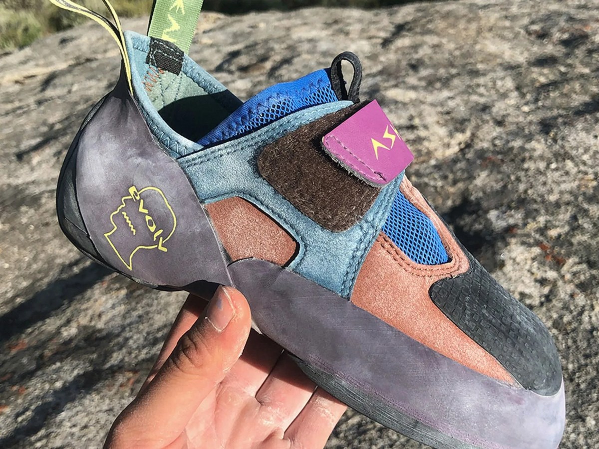 Ashima-Brain-Dead-Zenist-Gear-