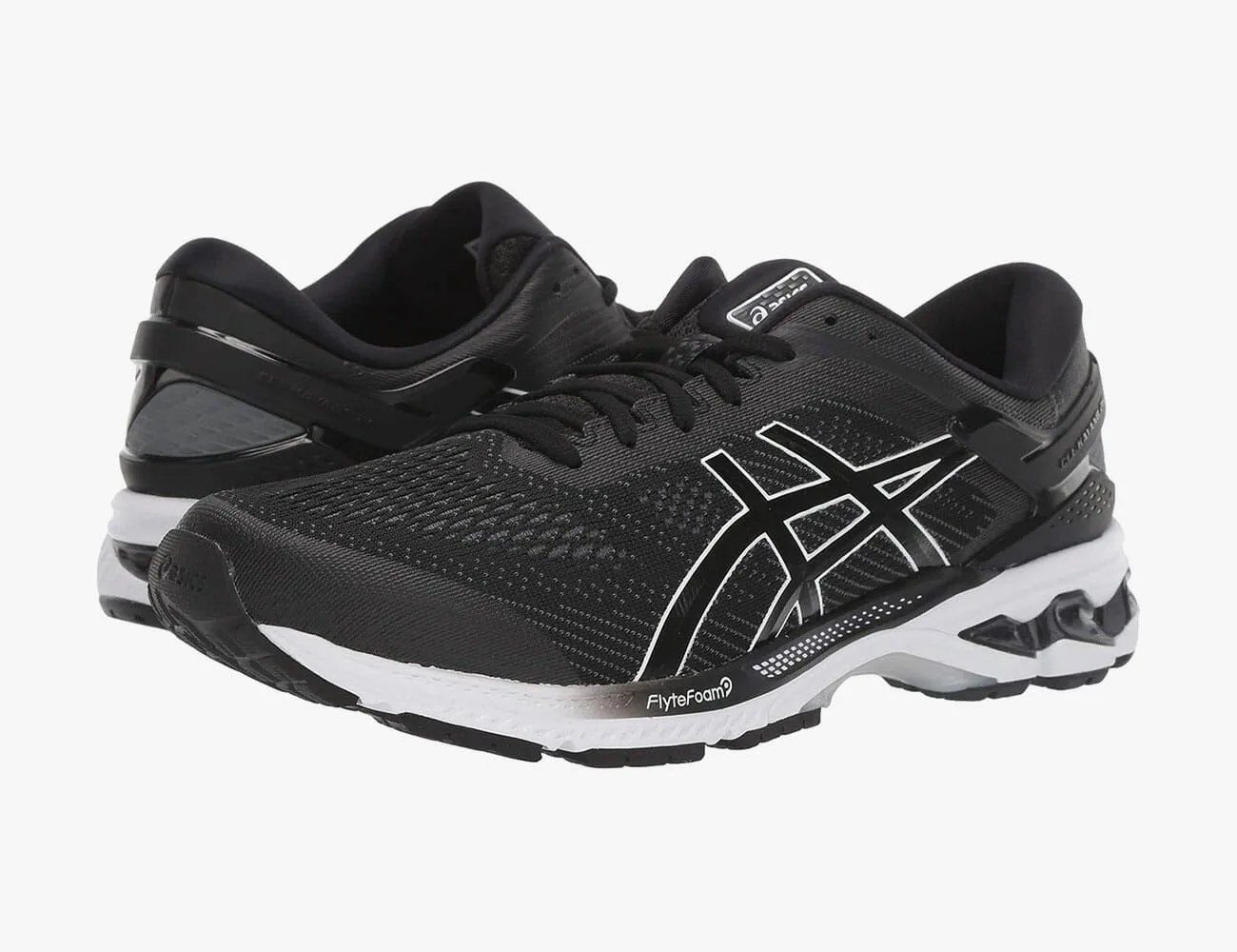 Asics-Kayano-0629-Gear-Patrol