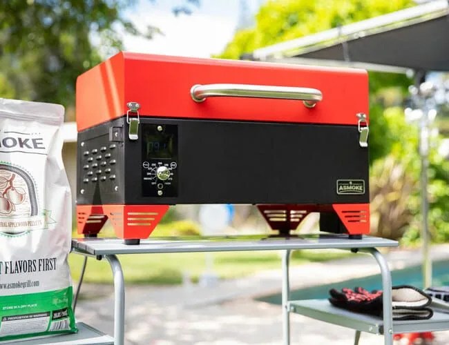 Asmoke-Gear-Patrol-Lead-Featured