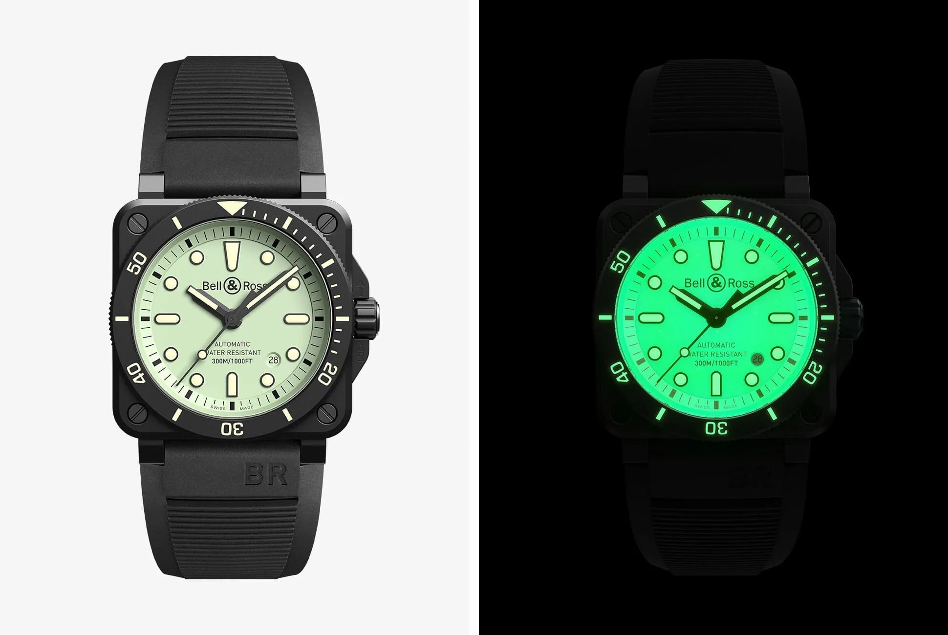 BR03-92-gear-patrol-lead-full