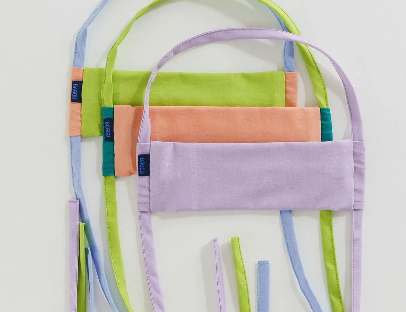 Baggu-Mask-Gear-Patrol