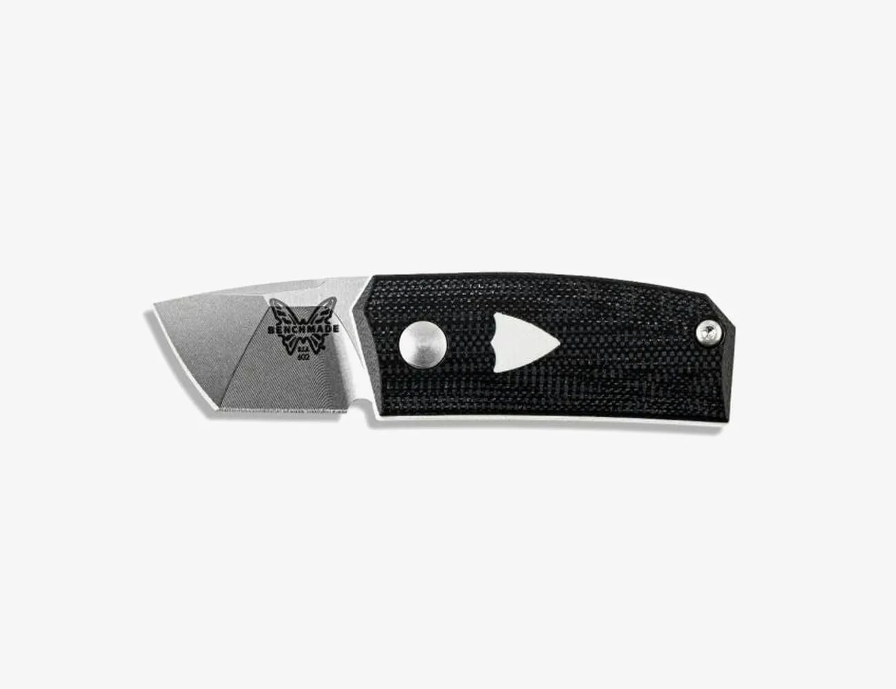 Best-EDC-July-2020-gear-patrol-Benchmade