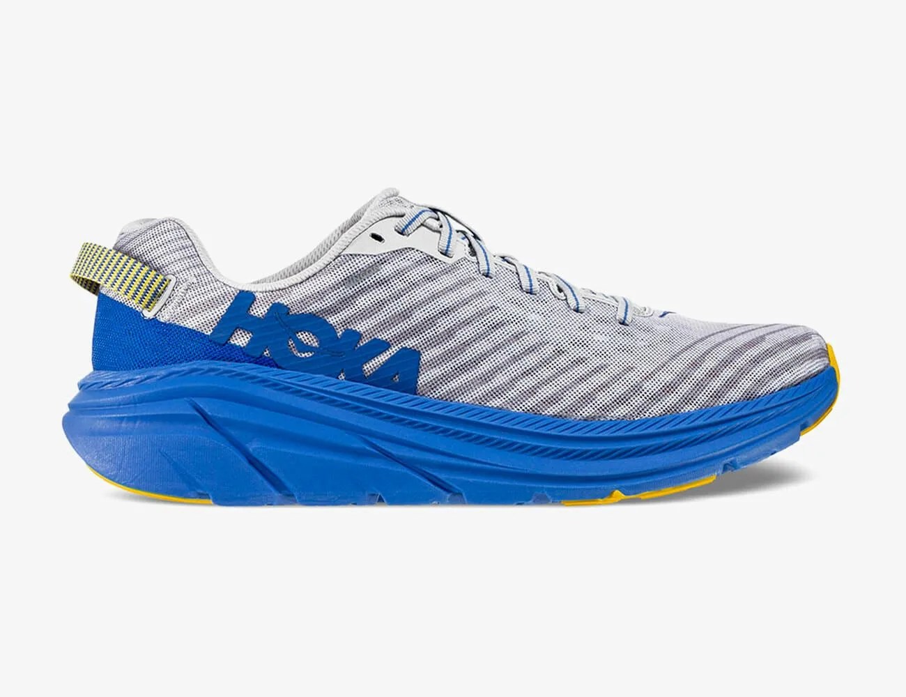 Best-Fitness-Deals-7-2-gear-patrol-Hoka-2