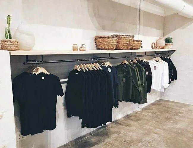 Best-Menswear-Shops-in-America-gear-patrol-lead-feature
