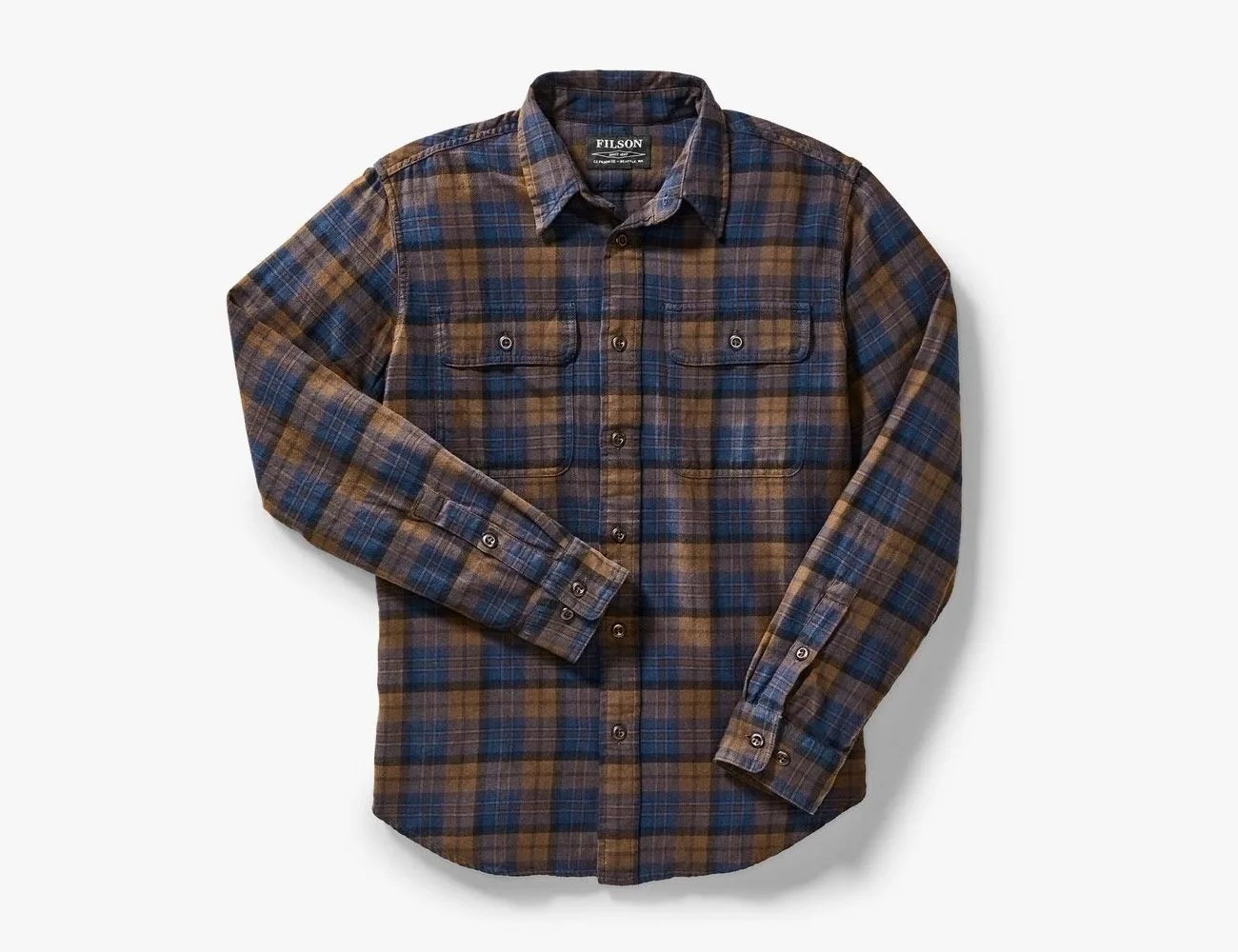 Best-Style-Deals-7-6-gear-patrol-12