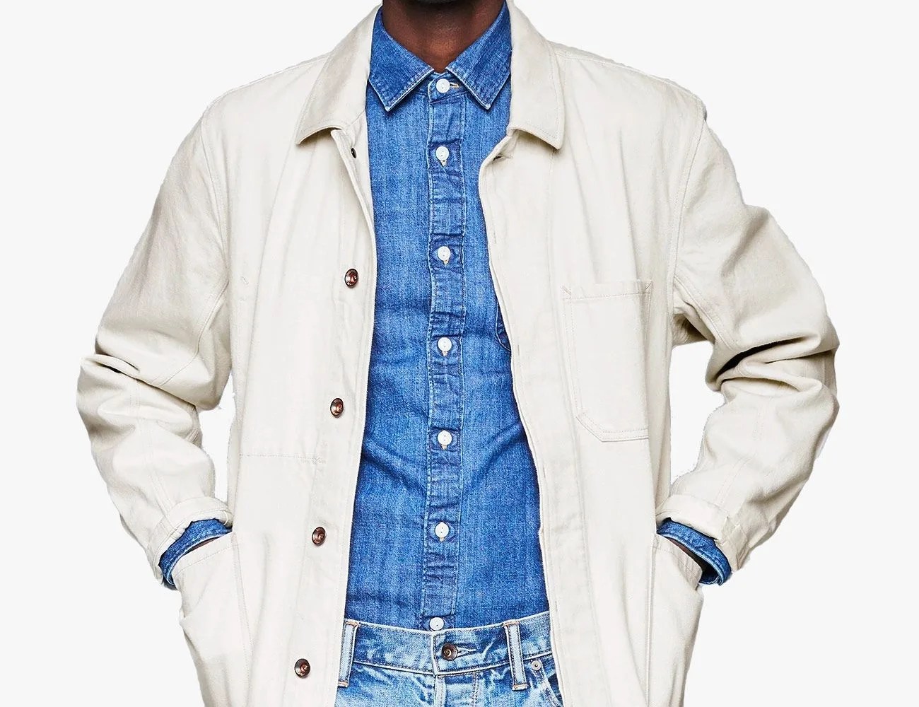 Best-Style-Deals-7-6-gear-patrol-16