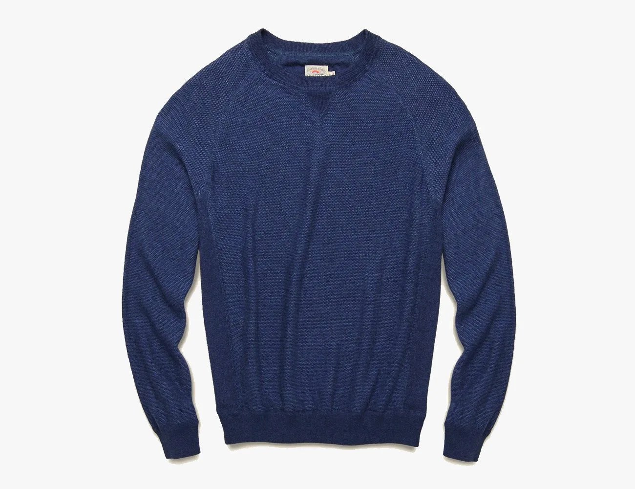 Best-Style-Deals-7-6-gear-patrol-7