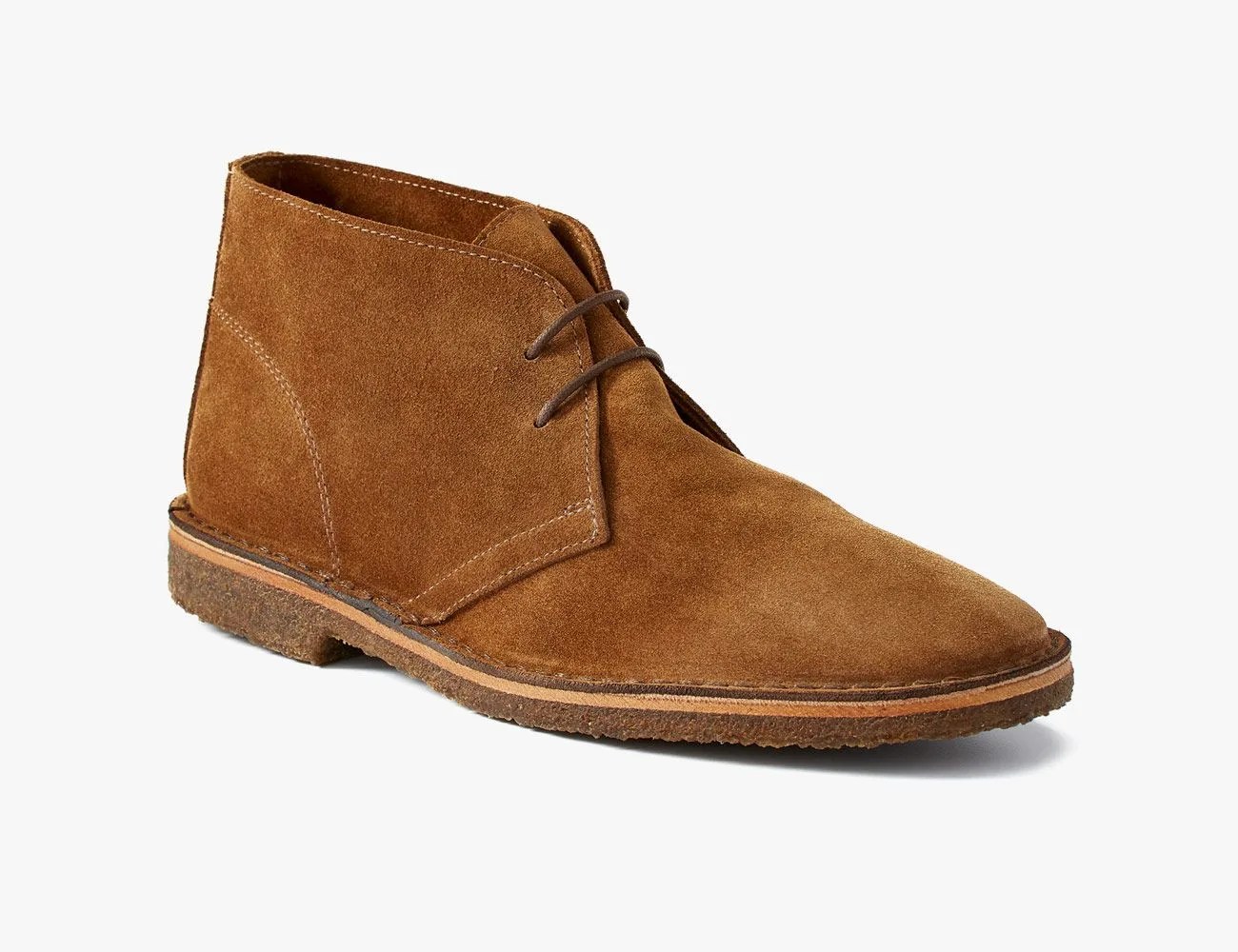 Best-Style-Deals-7-6-gear-patrol-8