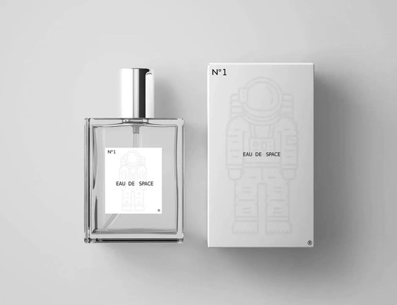 Best-Style-Releases-7-2-gear-patrol-1